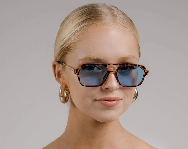 Mimi Sunglasses