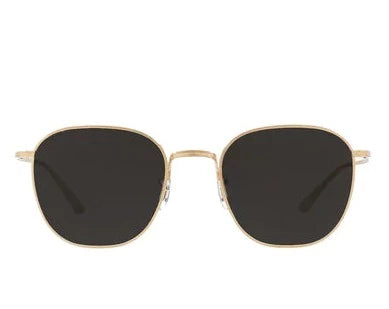 Payton Sunglasses